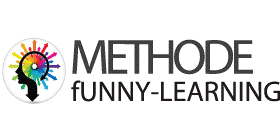 La méthode Funny Learning®