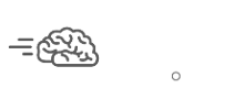Logo AGO