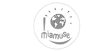 Logo Miamuse