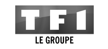 Logo TF1