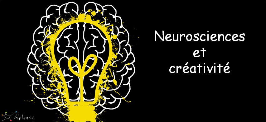 Neurosciences et créativité : tous créatifs ?