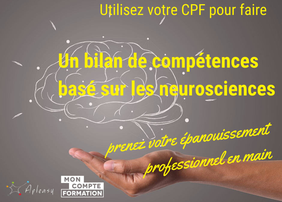 Comment utiliser son CPF (Compte Personnel de Formation) en 2021