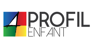 Profil enfant