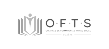 Logo OFTS