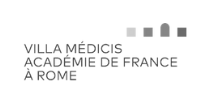 Logo Villa médicis