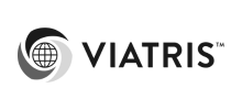 Logo Viatris